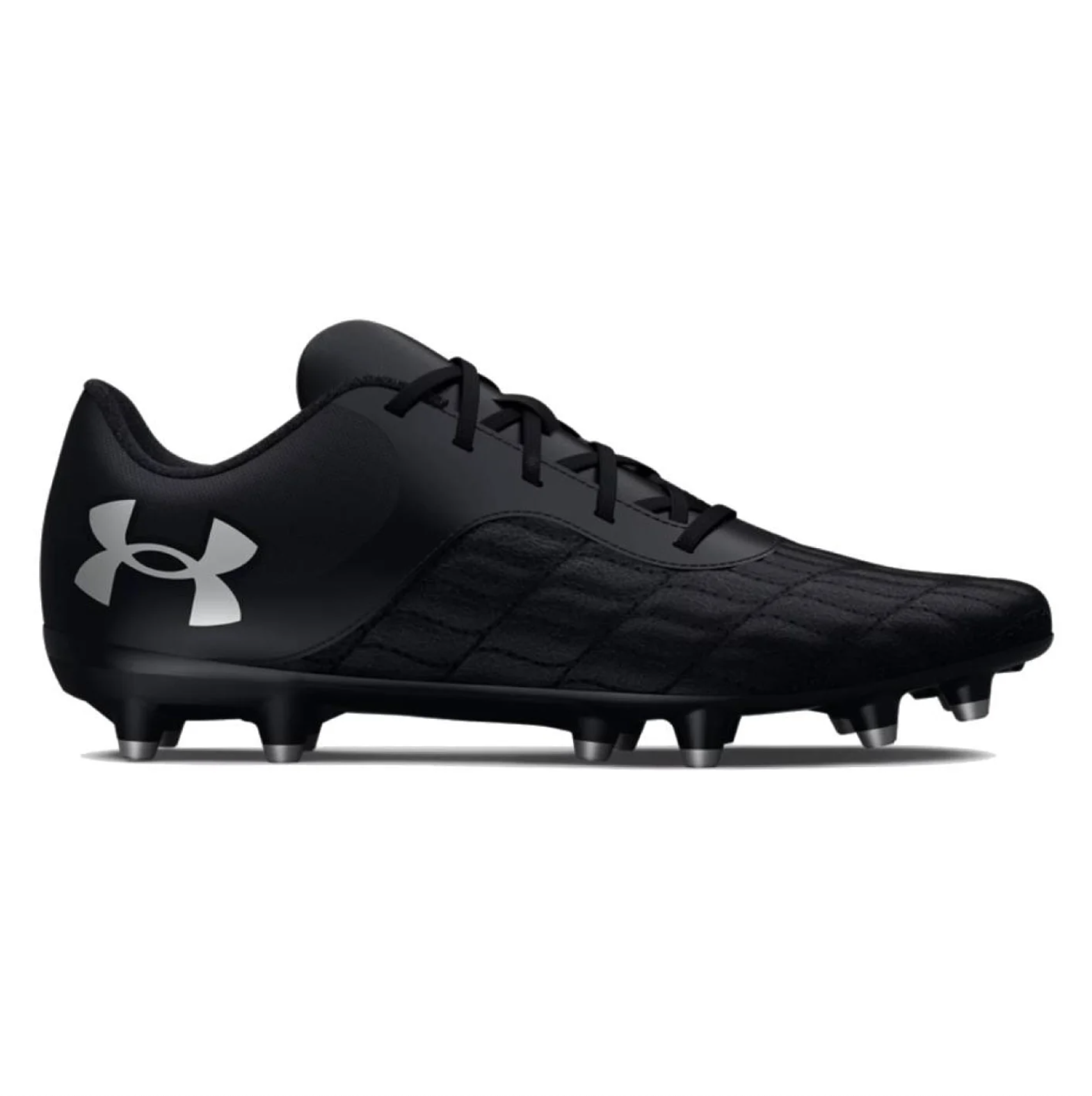 Under Armour voetbalschoenen